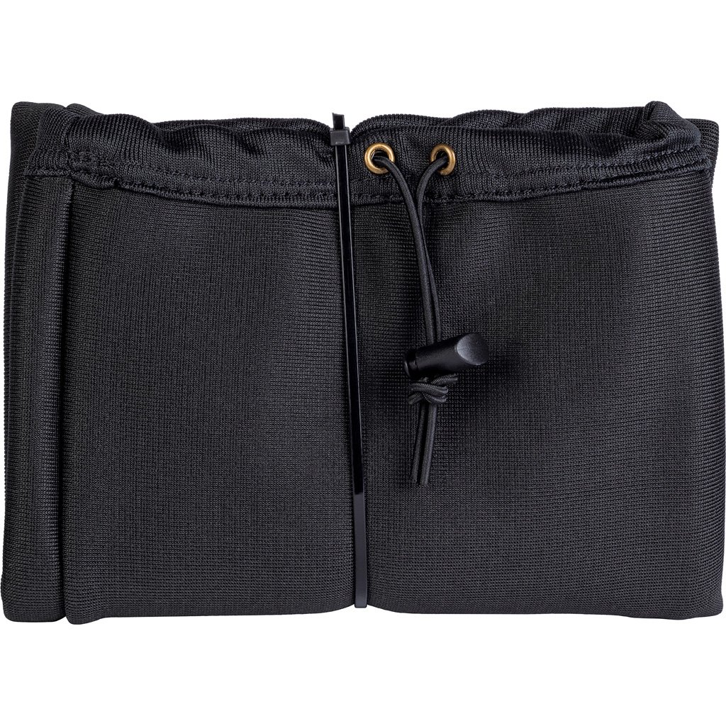 1102720_2.jpg Federal Scoped Rifle Sleeve Black 48 in.