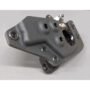 Robin Hood Release Holster Black
