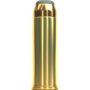 Sellier & Bellot Pistol Ammo 44 Rem Mag 240 gr. SP 50 rd.
