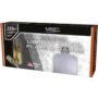 Liberty Steel Plate & Range Ammo 223 Rem 55 gr. Non Lead 20 rd.