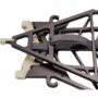 Timber Ninja Kunai Platform