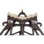 Timber Ninja Kunai Platform