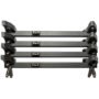 Timber Ninja C2 Carbon Climbing Sticks 4 pk.