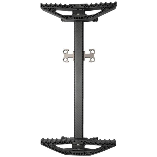 Timber Ninja C2 Carbon Climbing Sticks 4 pk.
