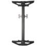 Timber Ninja C2 Carbon Climbing Sticks 4 pk.