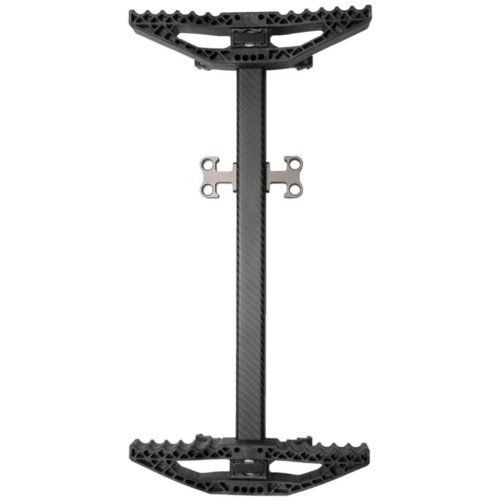 Timber Ninja C2 Carbon Climbing Sticks 1 pk.