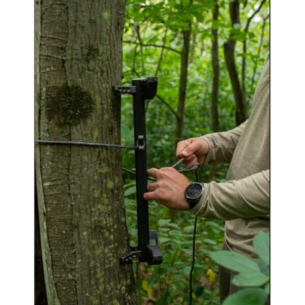 Timber Ninja C2 Carbon Climbing Sticks 1 pk.