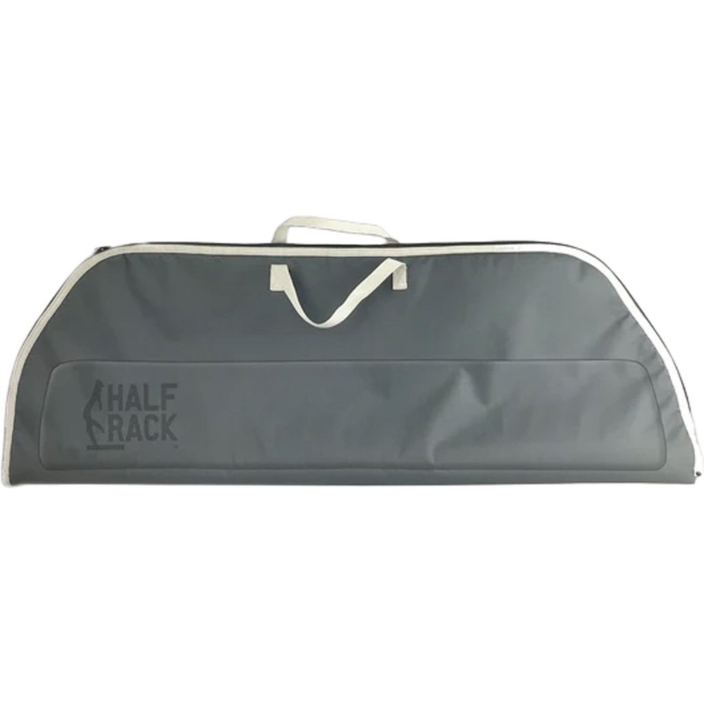 1103179_1 Half Rack Wildcat Bow Case
