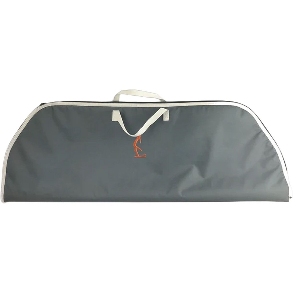 1103179_2 Half Rack Wildcat Bow Case