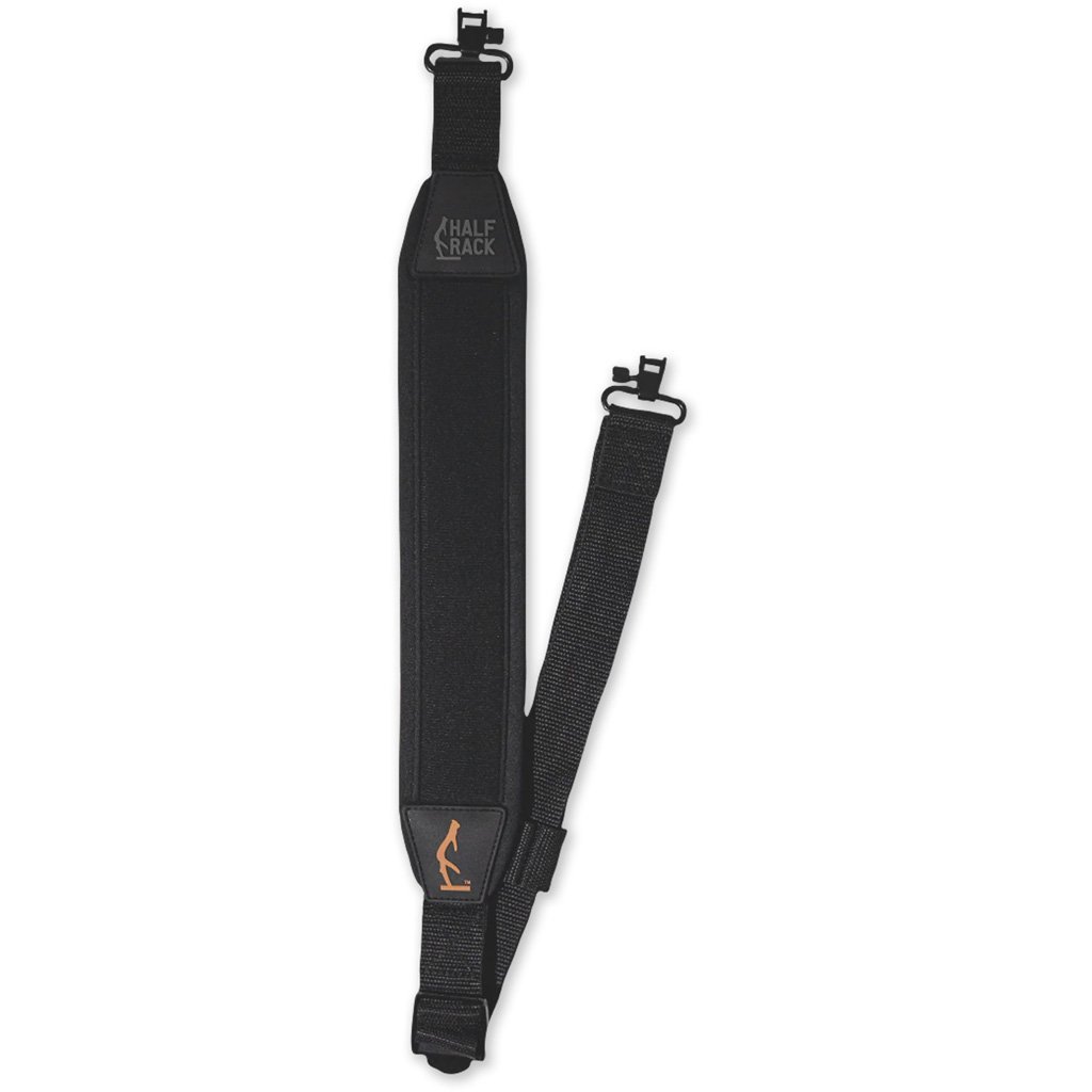 1103186_1 Half Rack Dolores Sling Neoprene