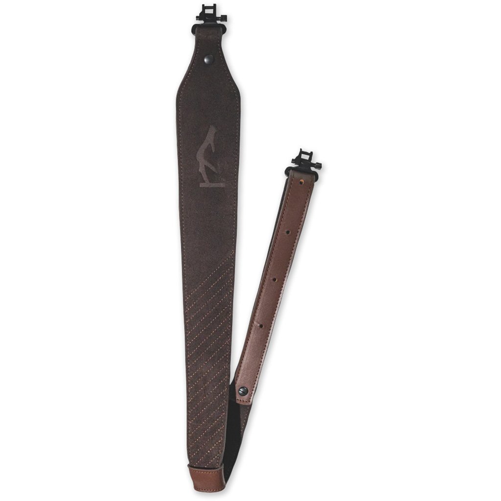 1103187_1 Half Rack Boone Sling Leather