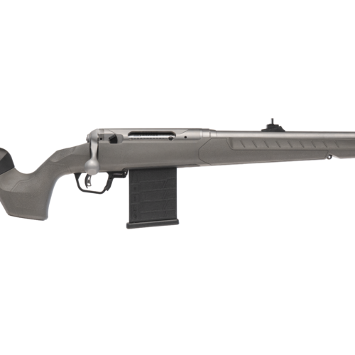 SAVAGE ARMS 110 RIDGE HUNTER 338WIN 20"
