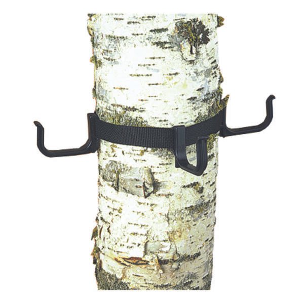 Pine Ridge Hunt-n-Gear Hanger
