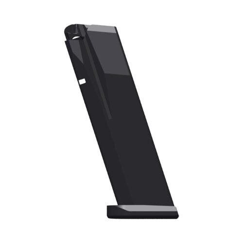 MAGAZINE CZ P-10 F 45ACP 13RD