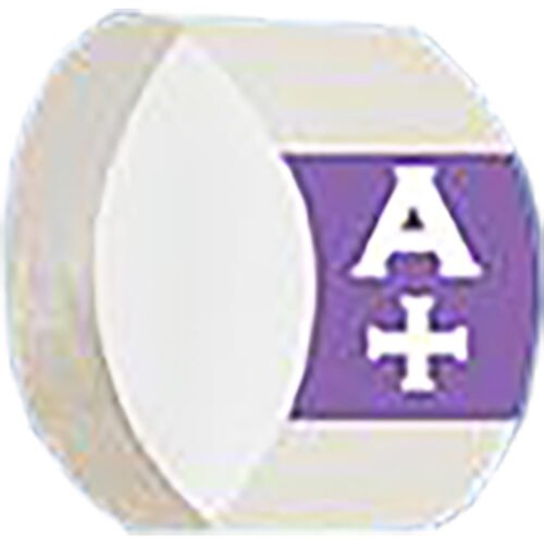 1201106_1.jpg Hamskea Insight Clarifier A+ Purple