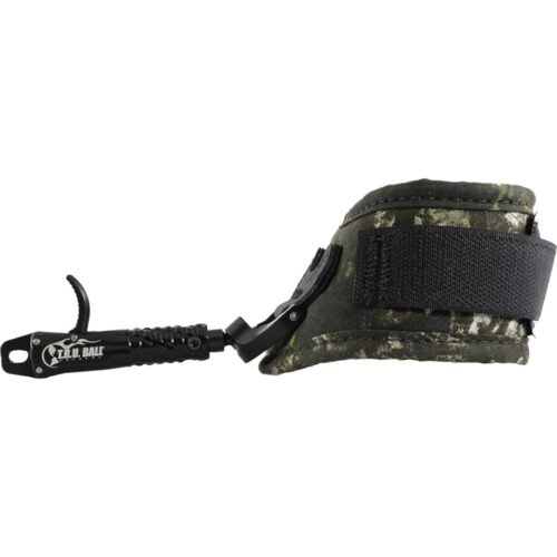 1201254_1 Tru Ball Assassin XT Release Velcro