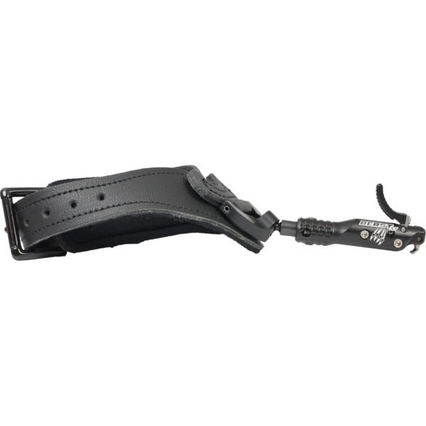 1202367_1 Tru Ball Beast XT Hybrid Release Buckle Large