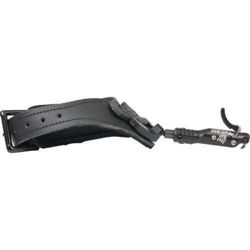 1202368_1 Tru Ball Beast XT Hybrid Release Buckle X-Large