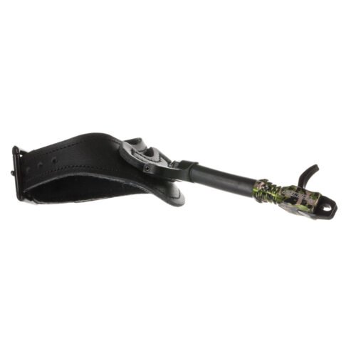 Tru Ball Stinger XT Release Buckle Camo Large