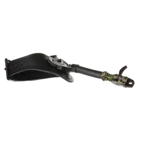 1202379_1 Tru Ball Stinger XT Release Buckle Camo Large