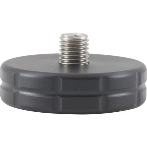 1202423_1.jpg Axcel Stabilizer Weight 3 oz. 1.5 in. Black Nitride SST