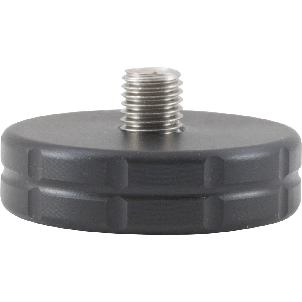 1202423_1.jpg Axcel Stabilizer Weight 3 oz. 1.5 in. Black Nitride SST