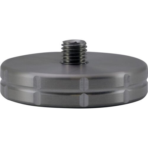 1202425_1.jpg Axcel Stabilizer Weight 4 oz. 1.75 in. Black Nitride SST