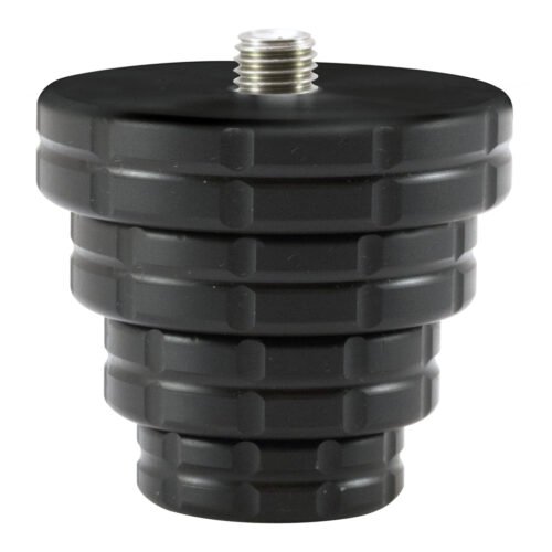 1202429_1.jpg Axcel Stabilizer Weight 10 oz. Stack Black Nitride SST