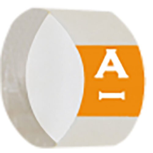 1202603_1.jpg Hamskea Insight Clarifier A- Orange