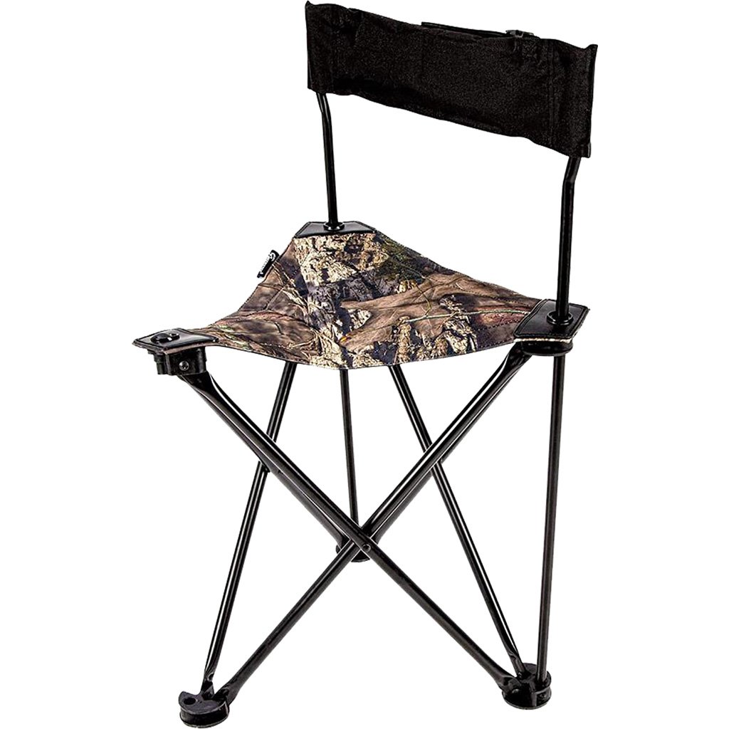 1205702_1 Ameristep Blind Chair Mossy Oak Break Up Country