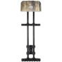 Octane Furnace 4 Arrow Quiver Octane Furnace 4 Arrow Quiver