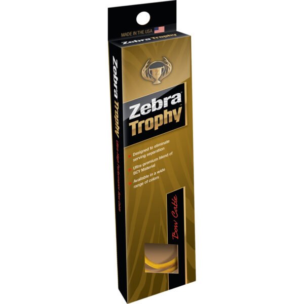 1207236_1.jpg Zebra Trophy Split Cable Black V3 27