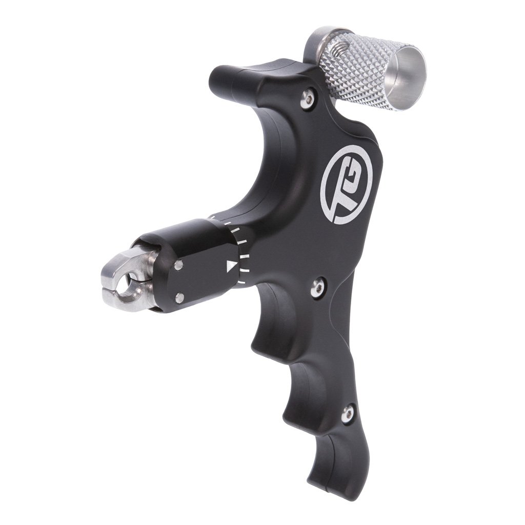 TruGlo Ready Shot Release 4 Finger
