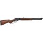 Rossi R95 Lever Action Rifle 454 Casull 20 in. Walnut 9 rd.