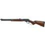 Rossi R95 Lever Action Rifle 454 Casull 20 in. Walnut 9 rd.