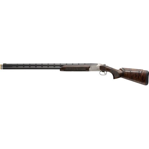 1211368_2 Browning Citori 825 Sporting Shotgun 12 ga. 32 in. Walnut 3 in. Adj/Comb & DS Chokes