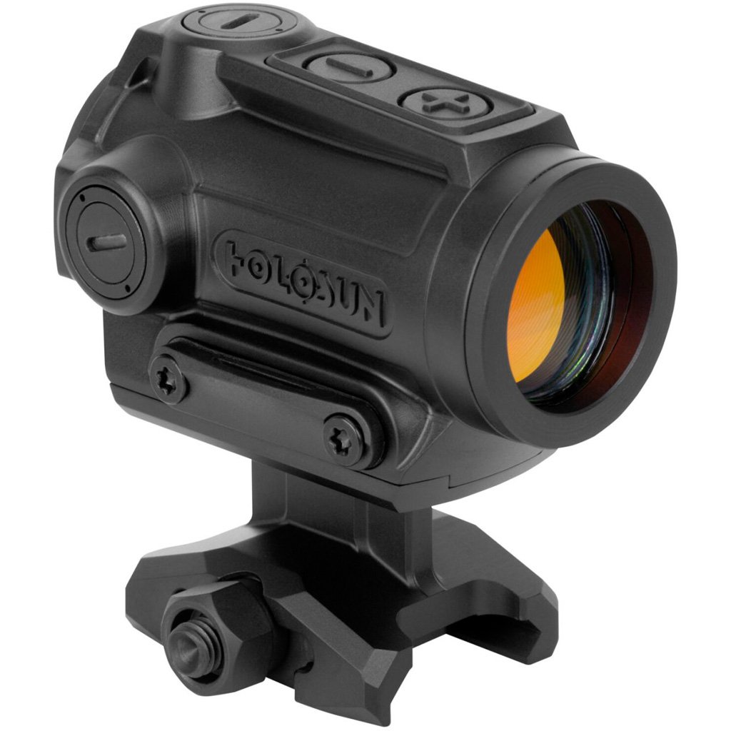 1212413_2 Holosun ARO-EVO Rifle Sight Red Special Purpose Reticle
