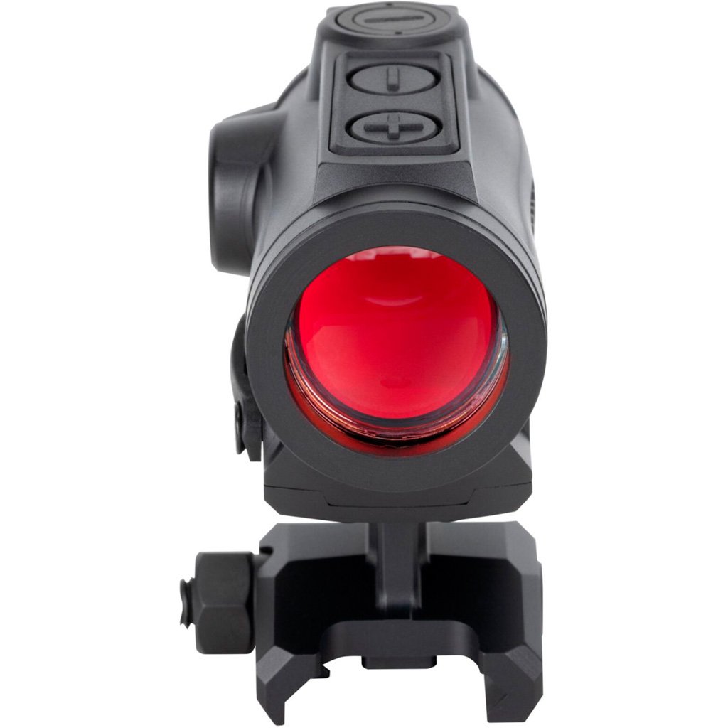 1212413_3 Holosun ARO-EVO Rifle Sight Red Special Purpose Reticle