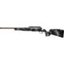 Savage Axis 2 Pro Forest SP Compact Rifle 400 Legend 20 in. Blk/Grn/Tan Sponge RH