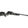Savage Axis 2 Pro Forest SP Compact Rifle 400 Legend 20 in. Blk/Grn/Tan Sponge RH