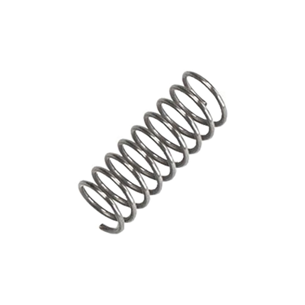 1213103_1 White Label Armory AR15/AR10 Forward Assist Spring 10 Pack