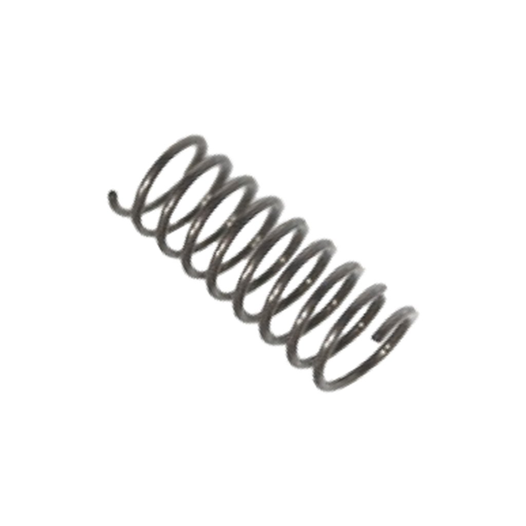 1213103_2 White Label Armory AR15/AR10 Forward Assist Spring 10 Pack