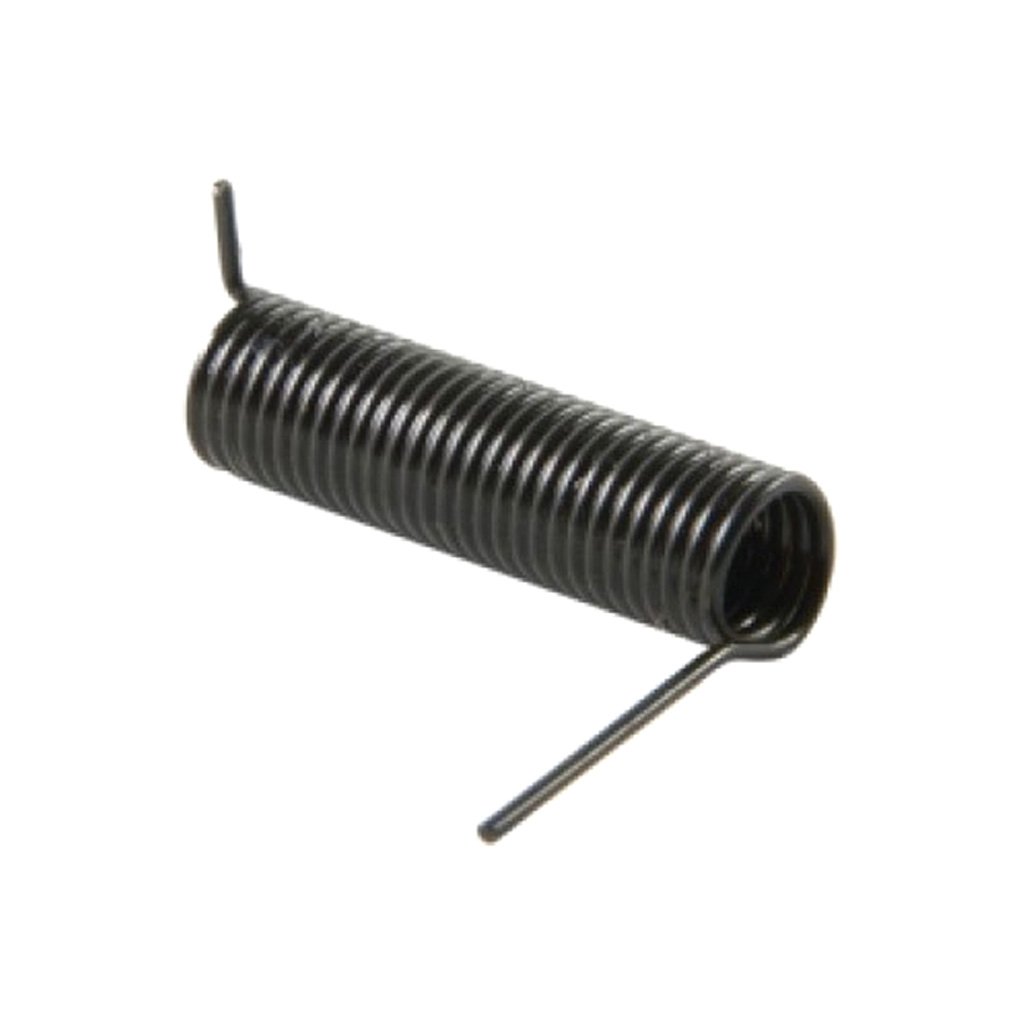 1213111_2 White Label Armory AR15/AR10 Eject Cover Spring 10 Pack