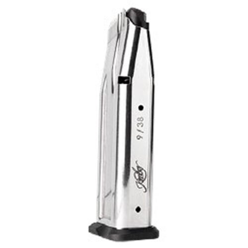 1213789_1 Kimber 2K11 Magazine 9mm UHC 19 Rd.