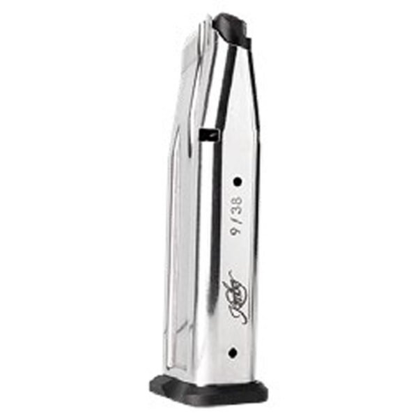 1213789_1 Kimber 2K11 Magazine 9mm UHC 19 Rd.