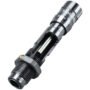 RCBS Matchmaster Comp Seat Die 25 GT