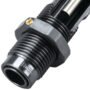 RCBS Matchmaster Comp Seat Die 25 GT