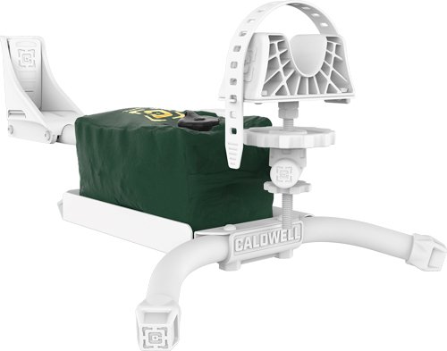 1223932 CALDWELL LEAD SLED WEIGHT - RESERVOIR FOR SOLO