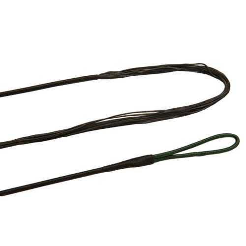 Triple Trophy Horton Crossbow String Legacy Recurve