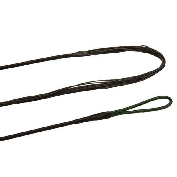 Triple Trophy Stryker Crossbow Cables 350 And 380
